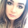 xxmaddiiexx